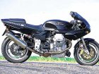 1997 Moto Guzzi Sport 1100i EFI